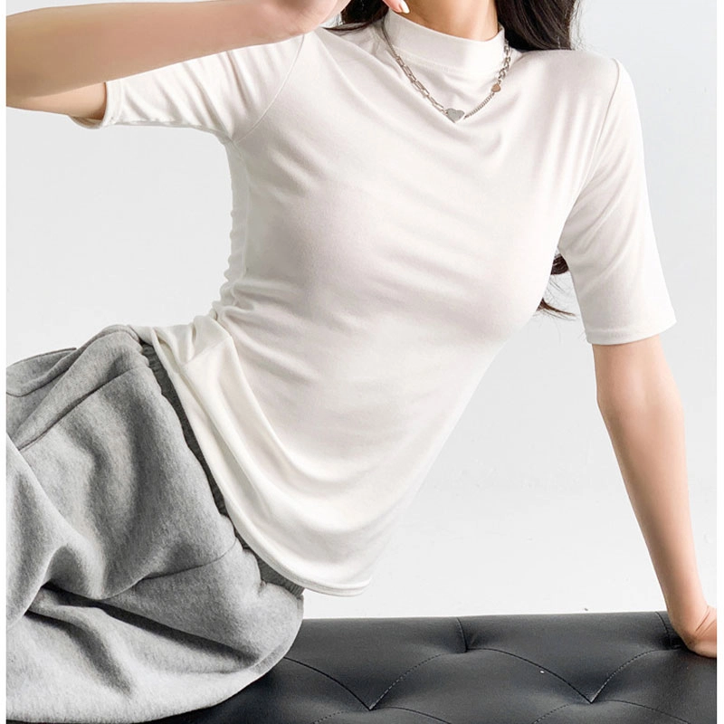 9c collective T