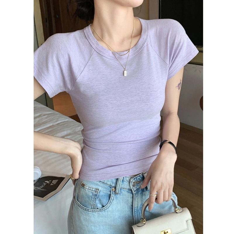 9c collective T