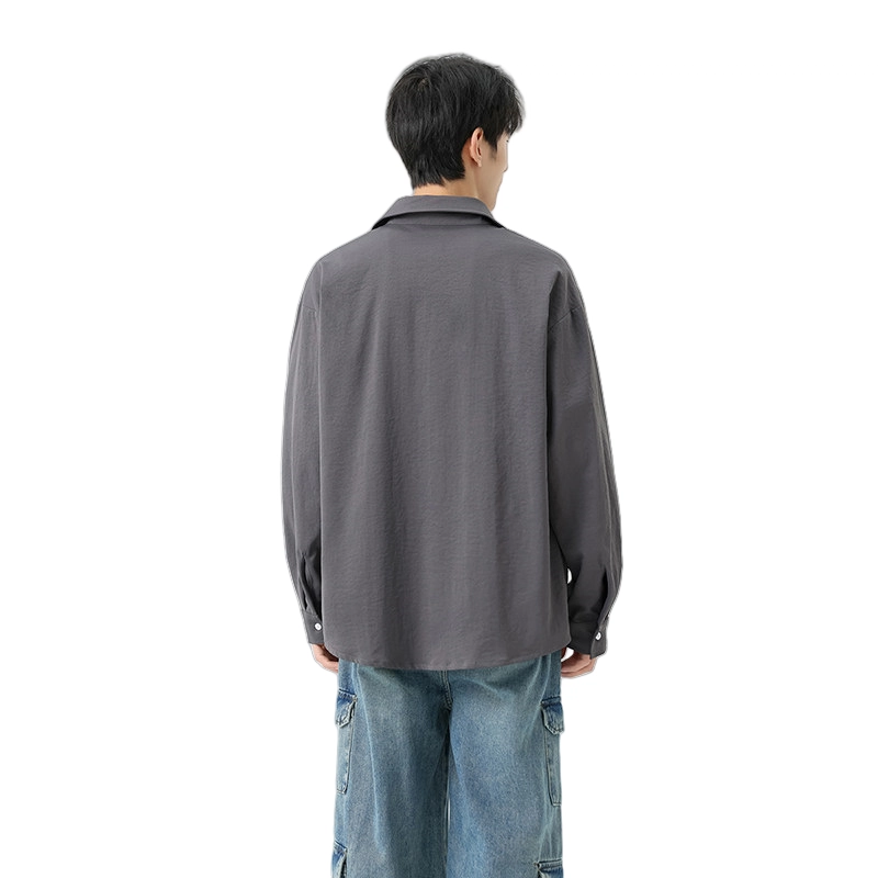 FAIRWHALE