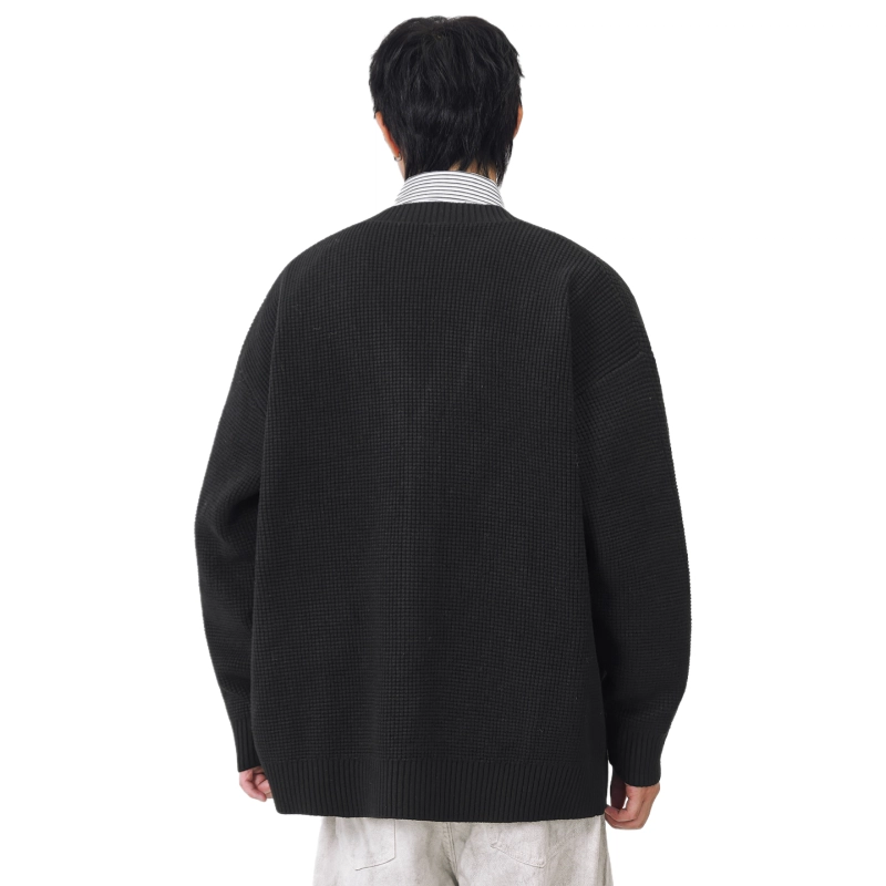 FAIRWHALE V