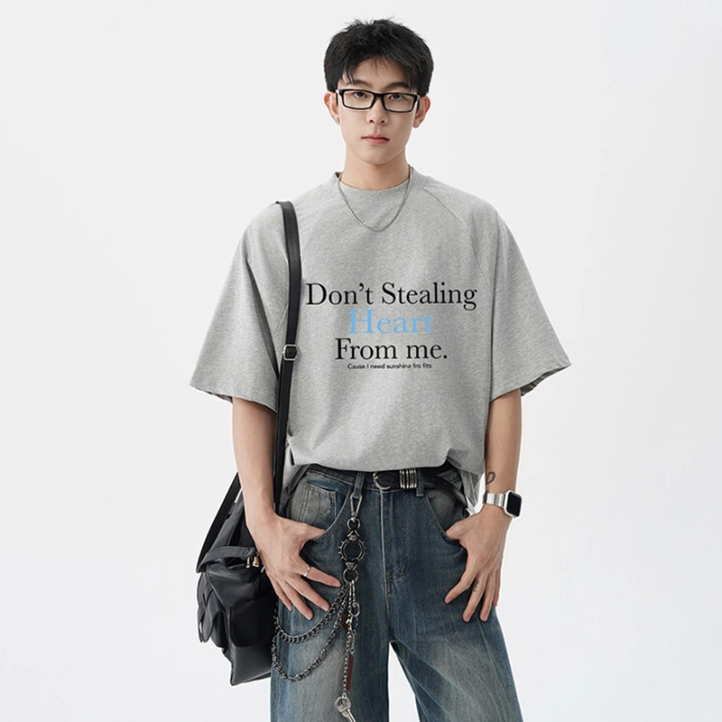 CTIDESTRAW T