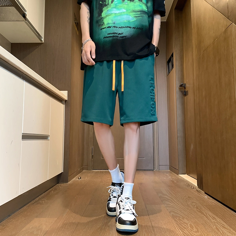 CTIDESTRAW 3D300g