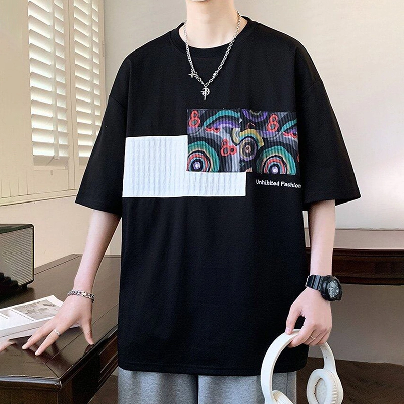 CTIDESTRAW T