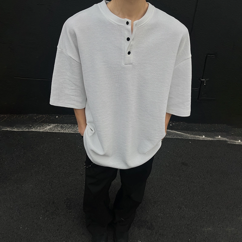 CTIDESTRAW T
