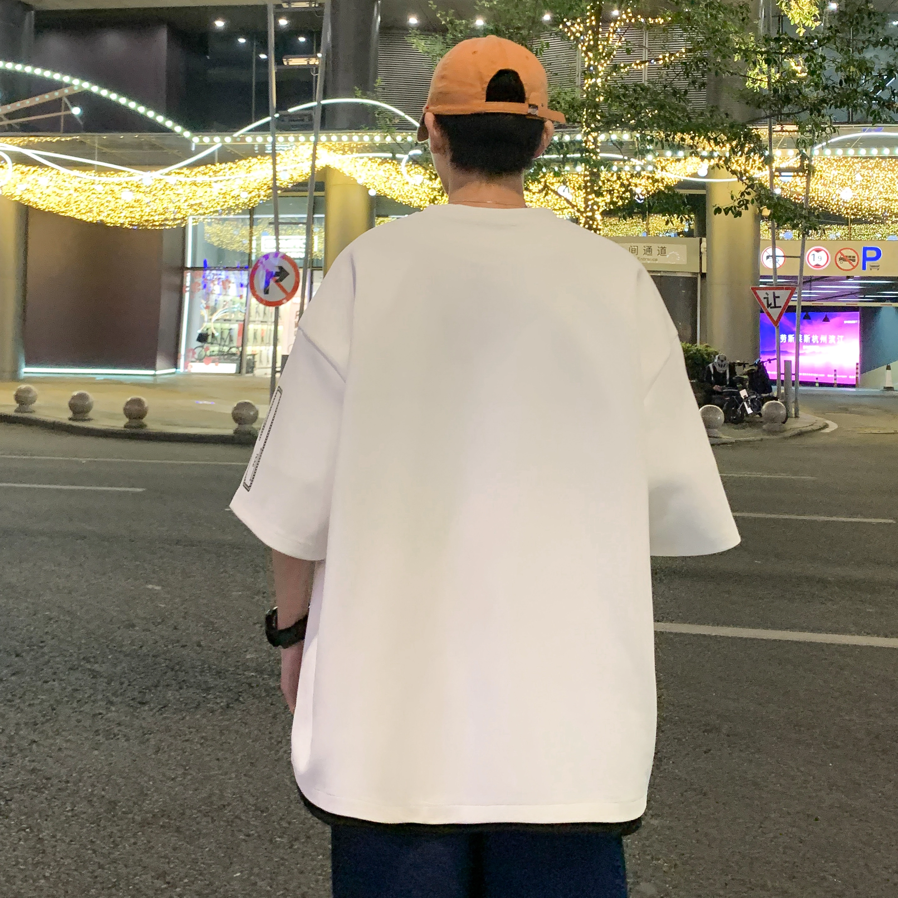 CTIDESTRAW tinsT
