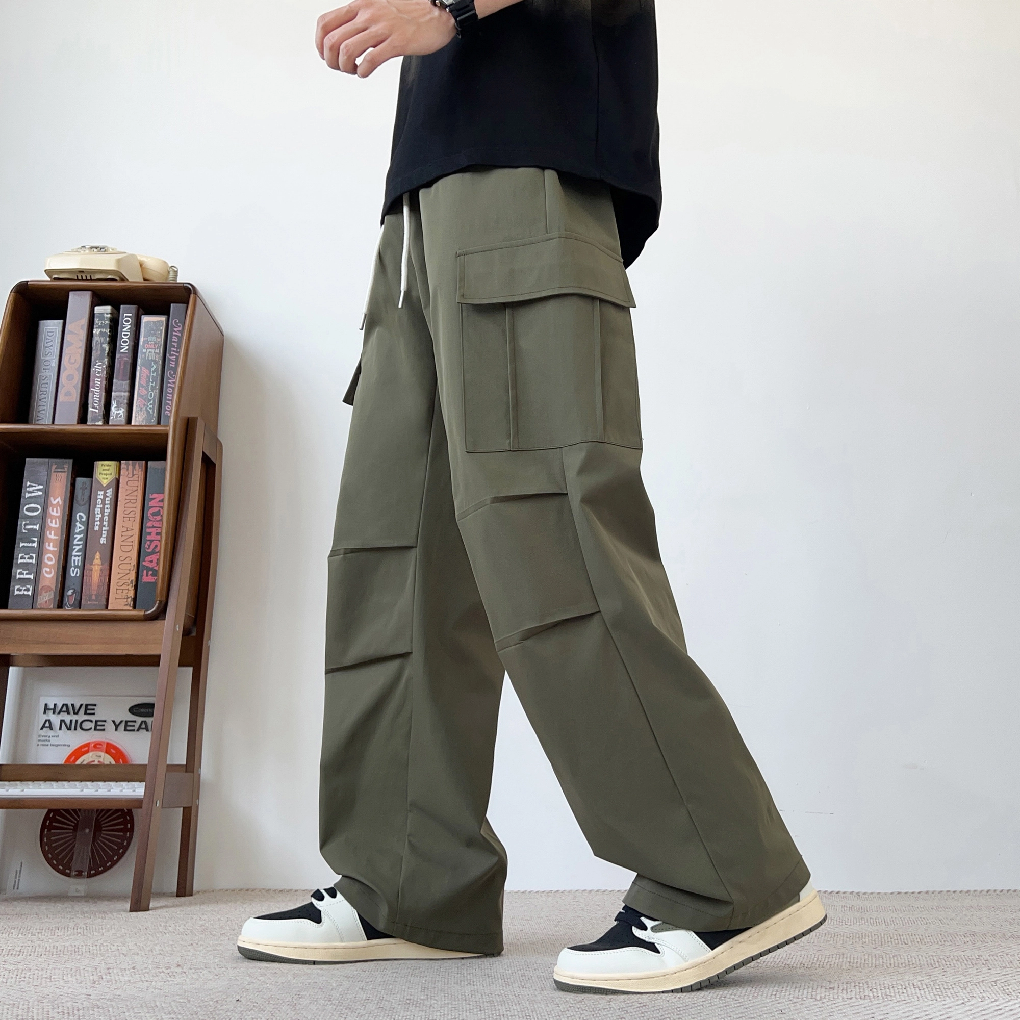 AWAO