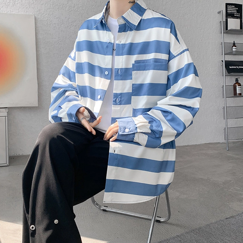 CTIDESTRAW cityboy