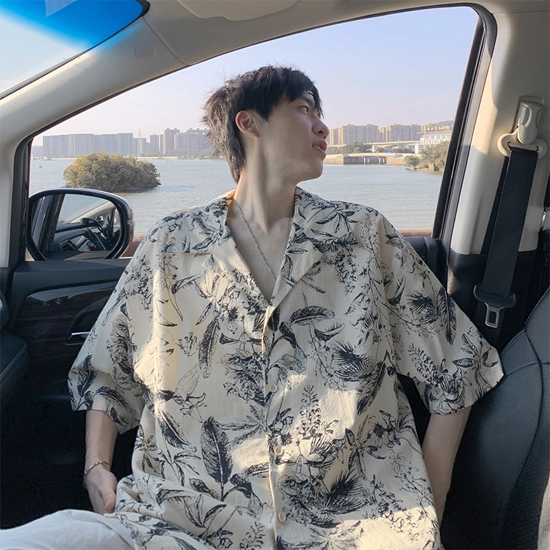 CTIDESTRAW ins