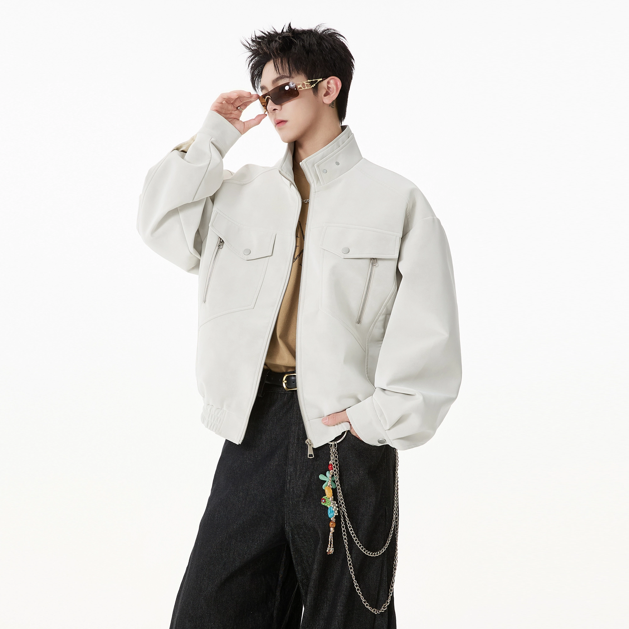 CTIDESTRAW cleanfit