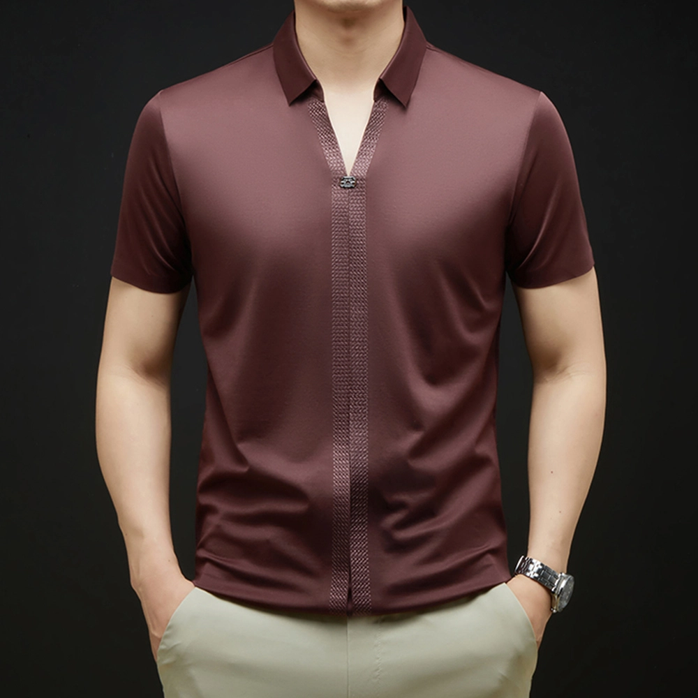 CTIDESTRAW POLOVTPolo
