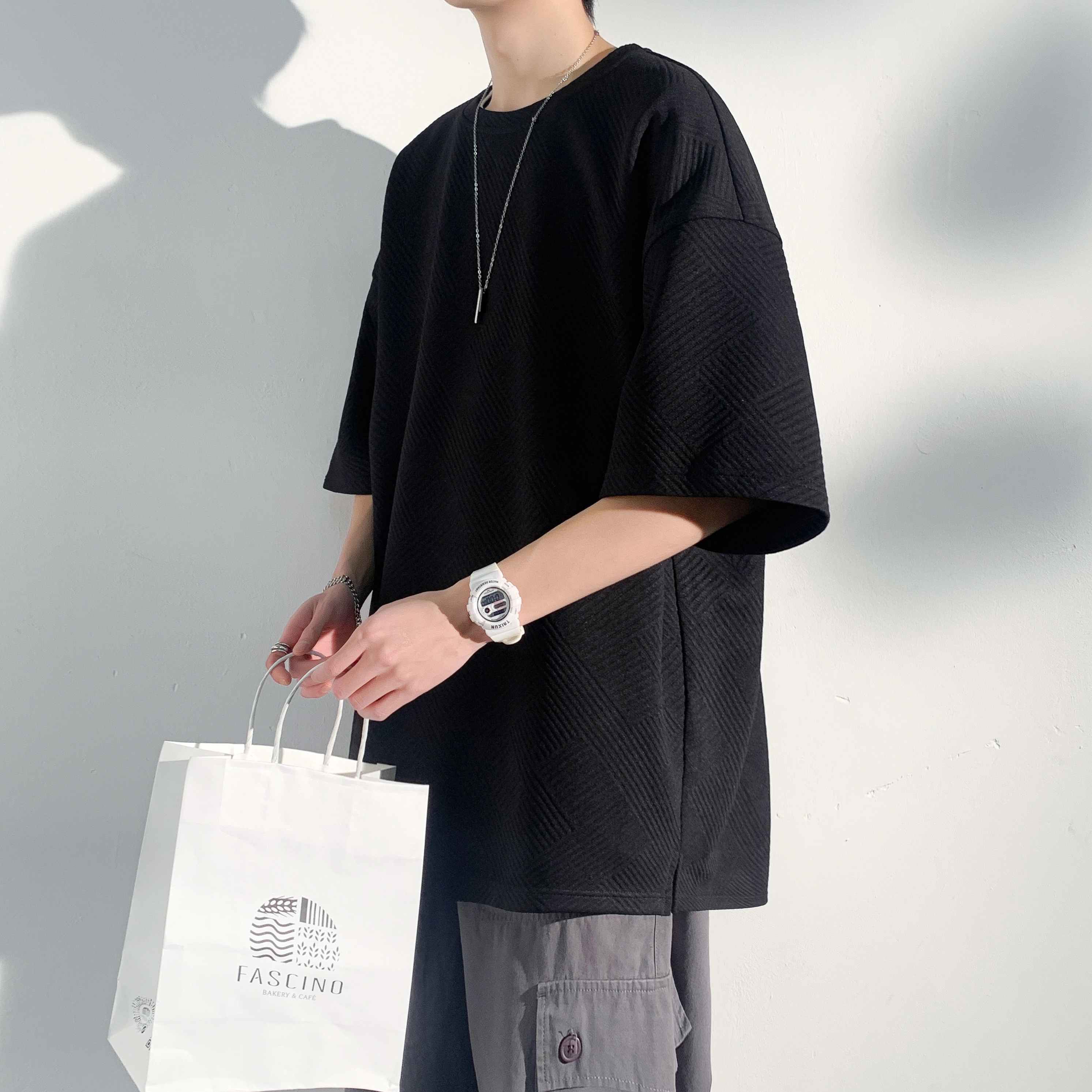 CTIDESTRAW T