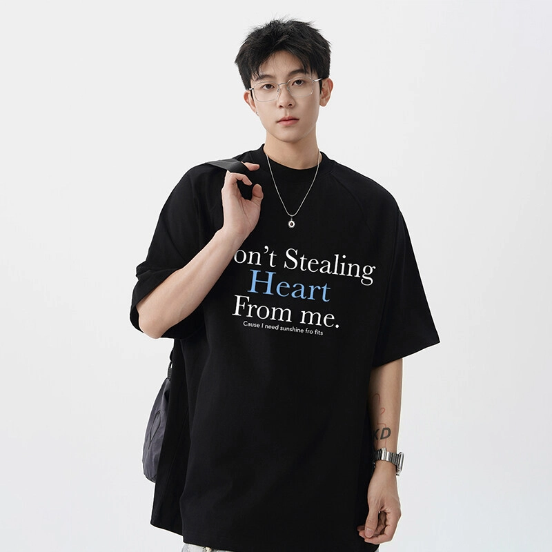 CTIDESTRAW T