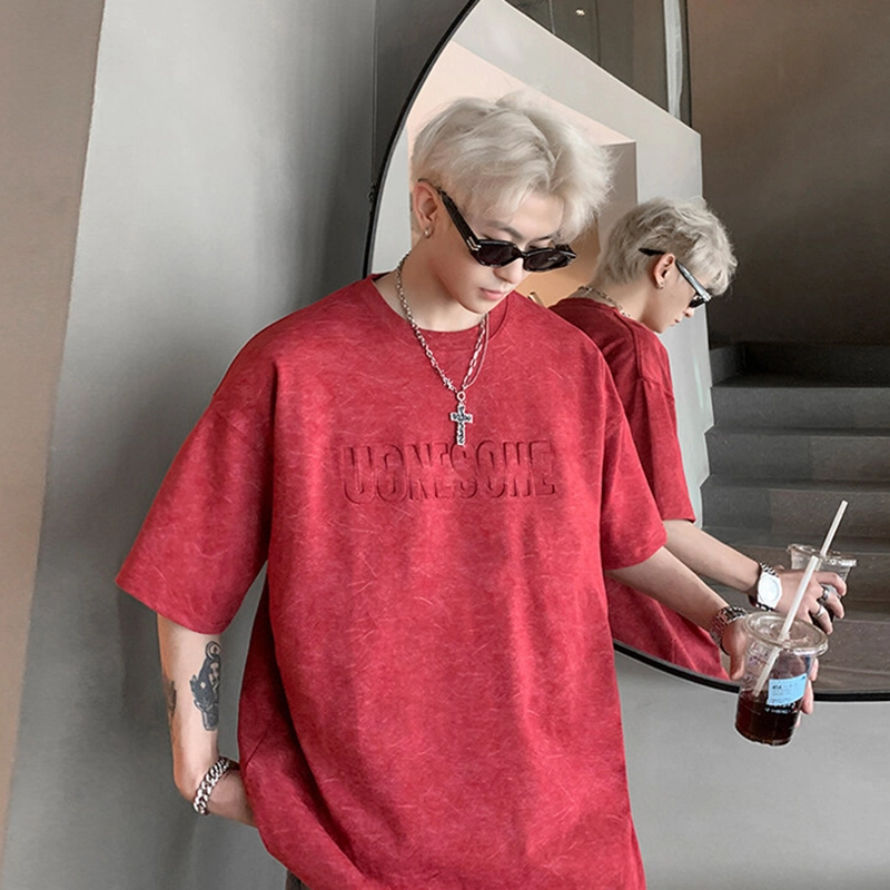 CTIDESTRAW 3DT