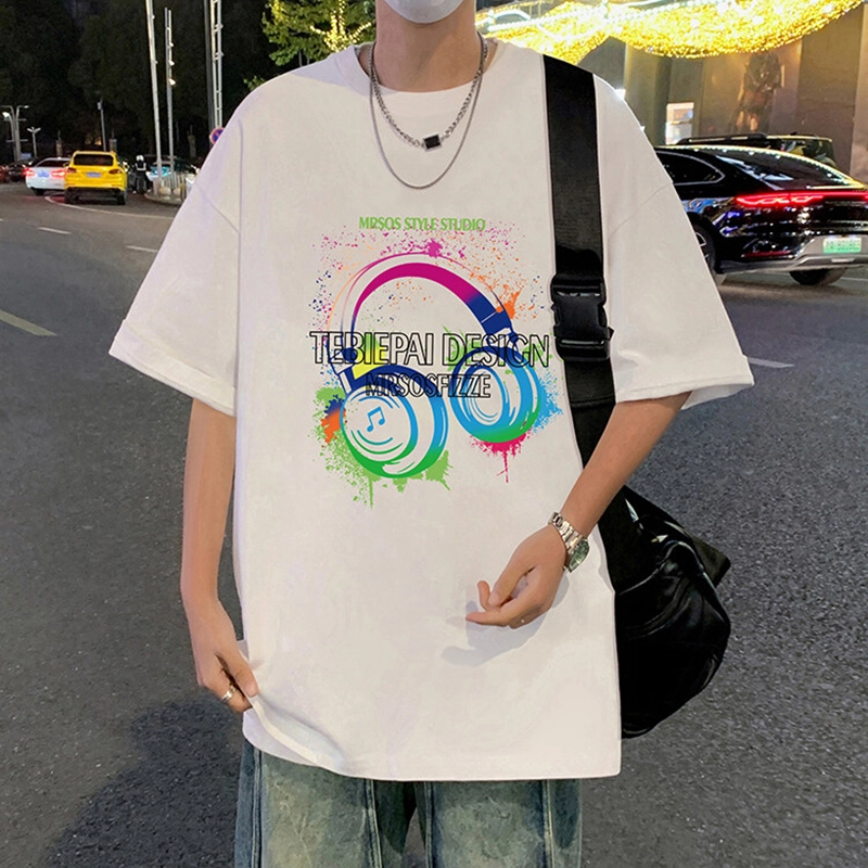 CTIDESTRAW T
