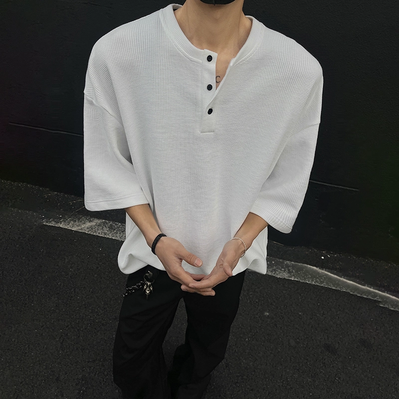 CTIDESTRAW T