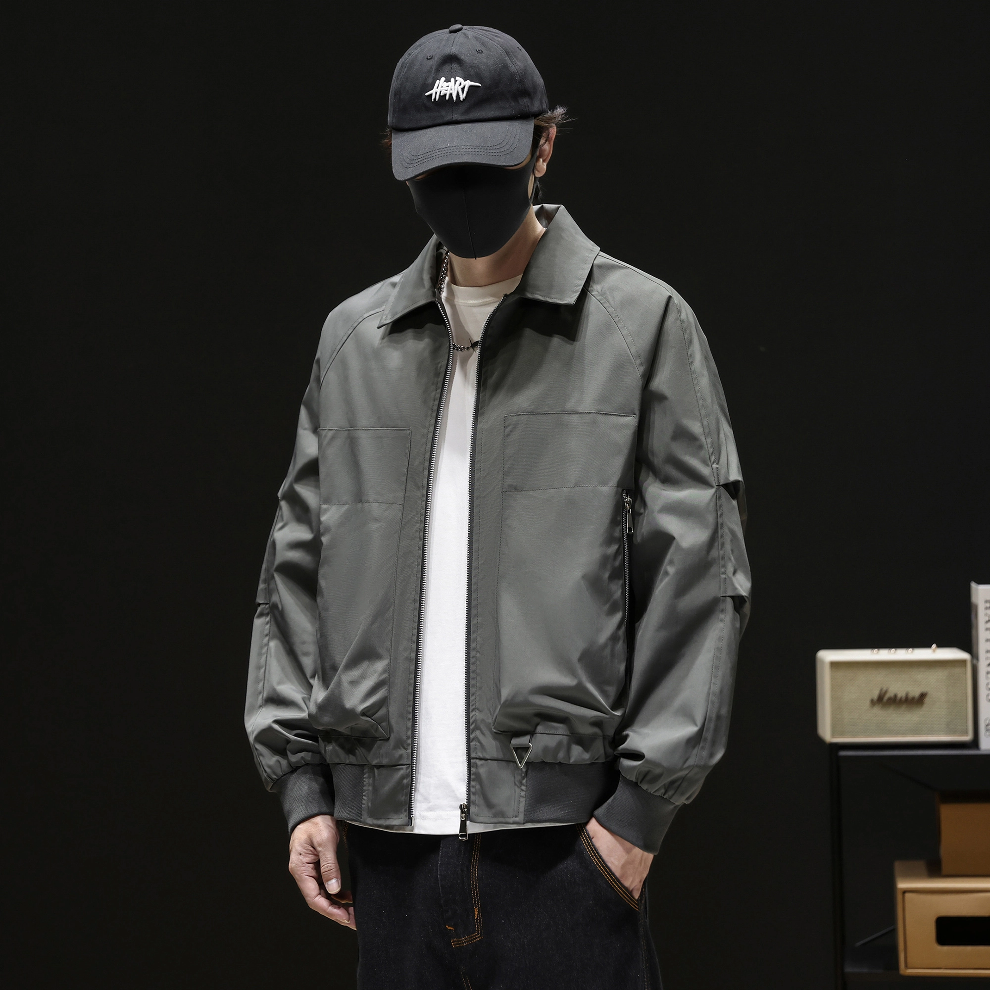 CTIDESTRAW cleanfit