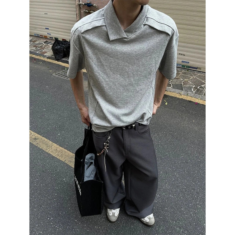 FOREST LIBRARY T