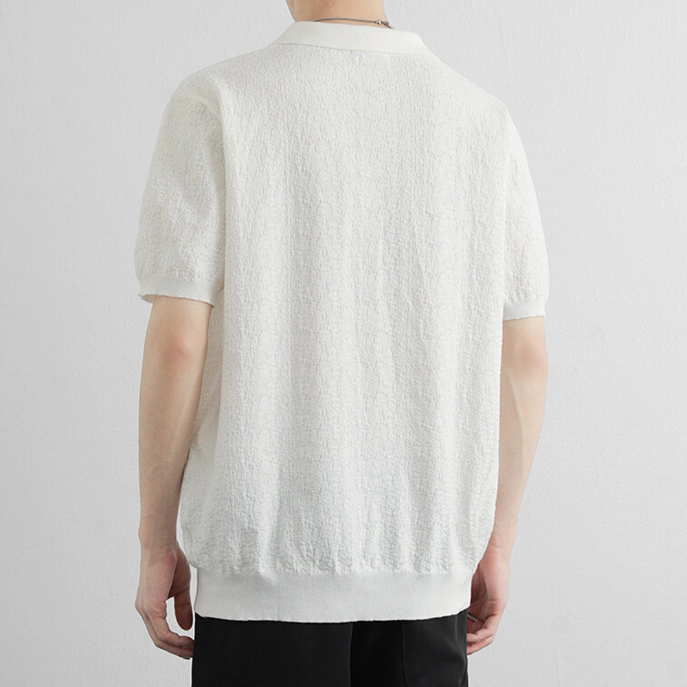 CTIDESTRAW tPolo