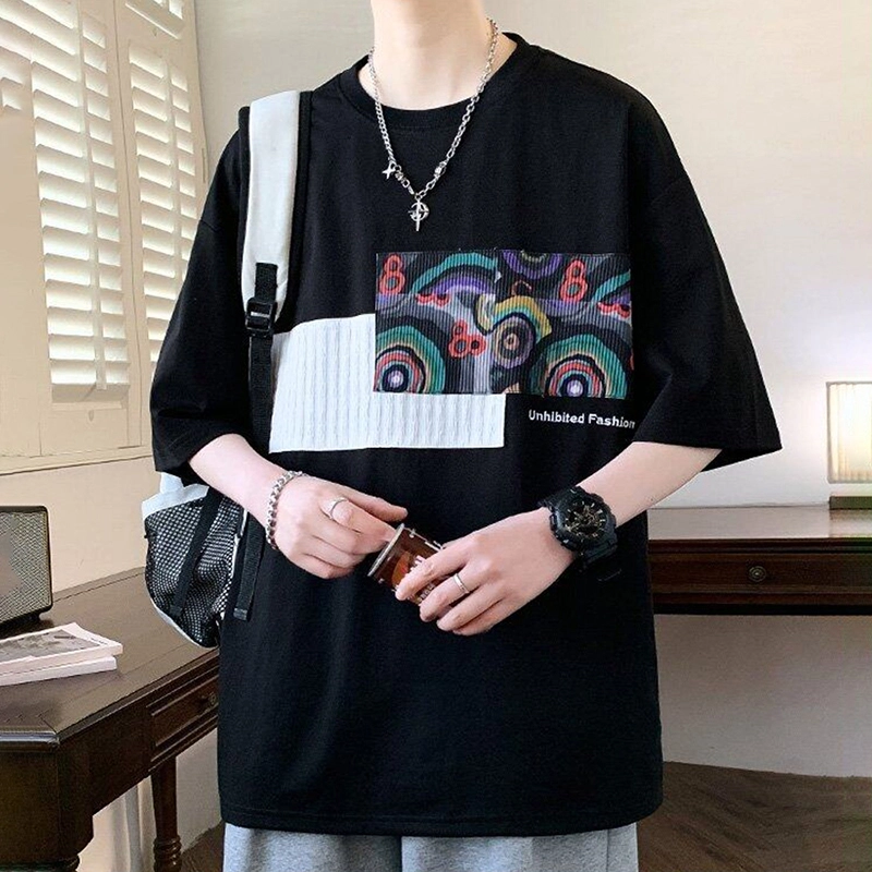 CTIDESTRAW T