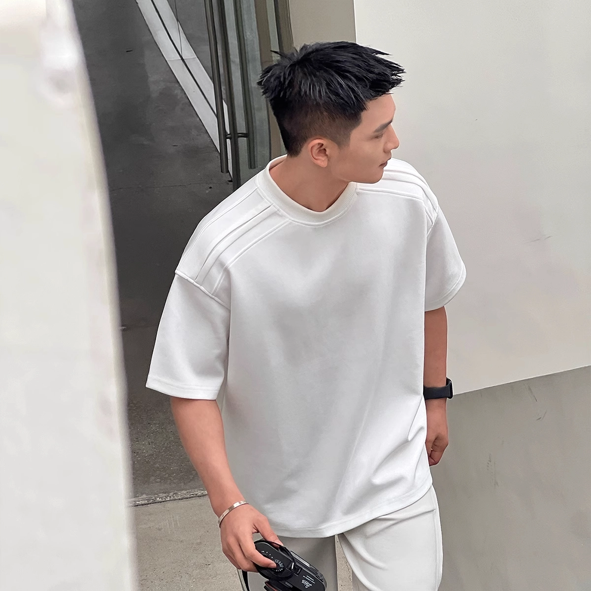 CTIDESTRAW T