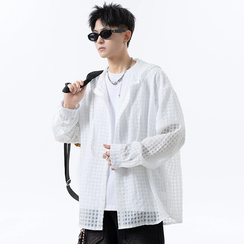 CTIDESTRAW Polo
