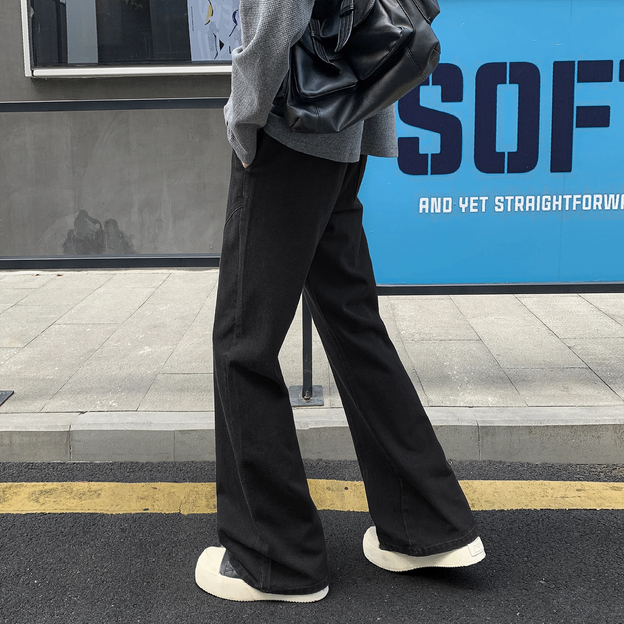 CTIDESTRAW vibecleanfit