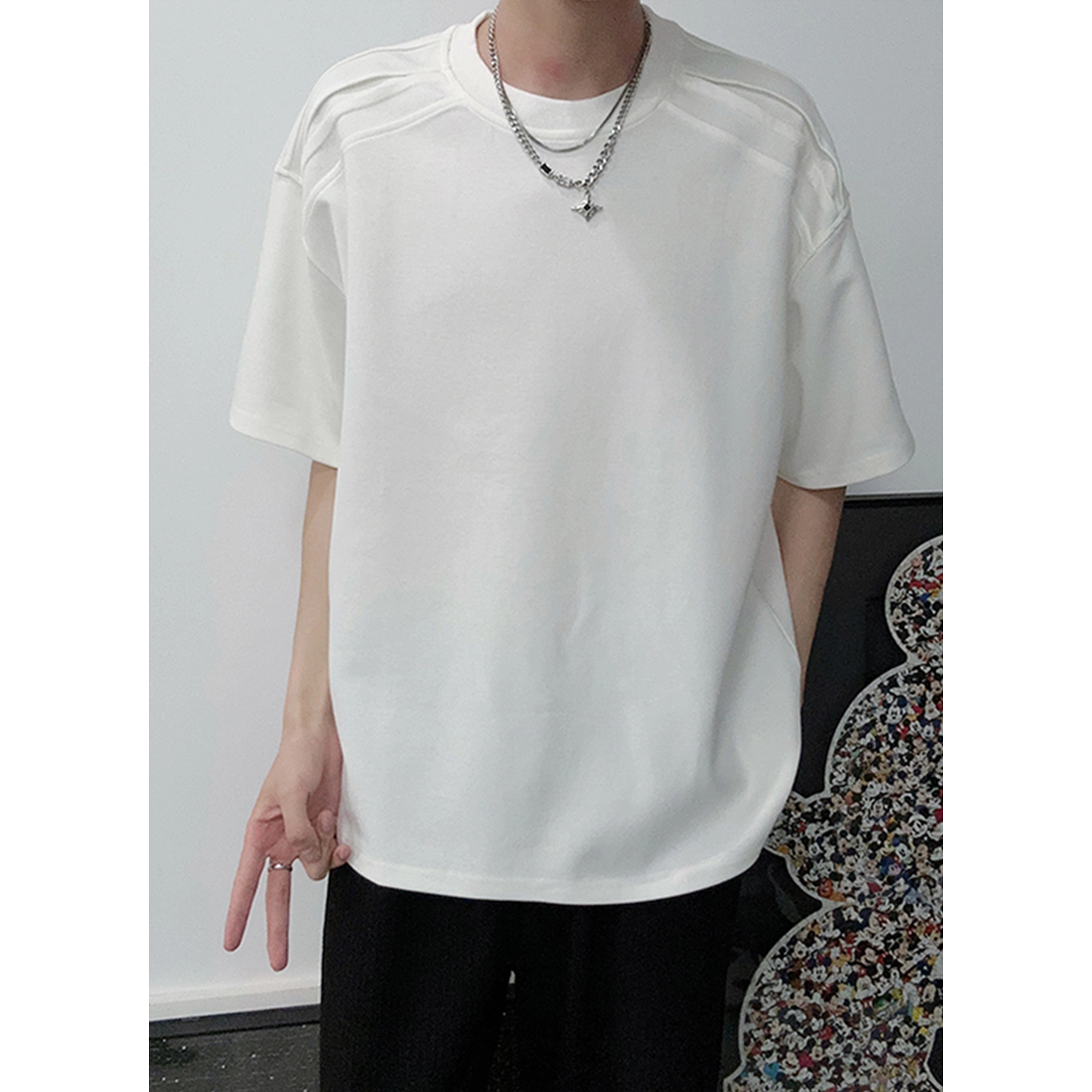 CTIDESTRAW T