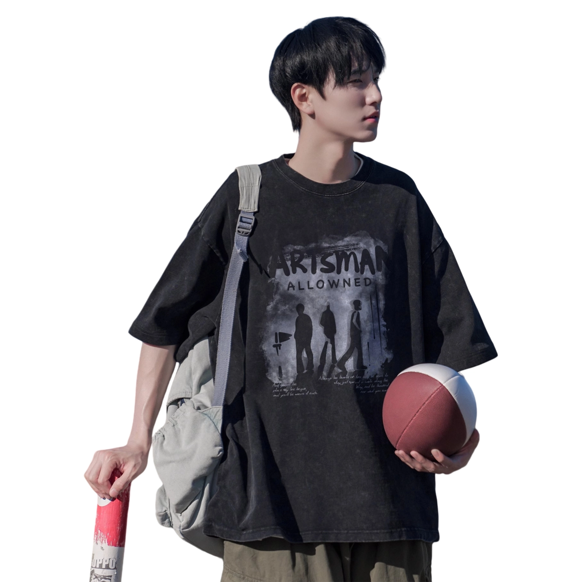 CTIDESTRAW T