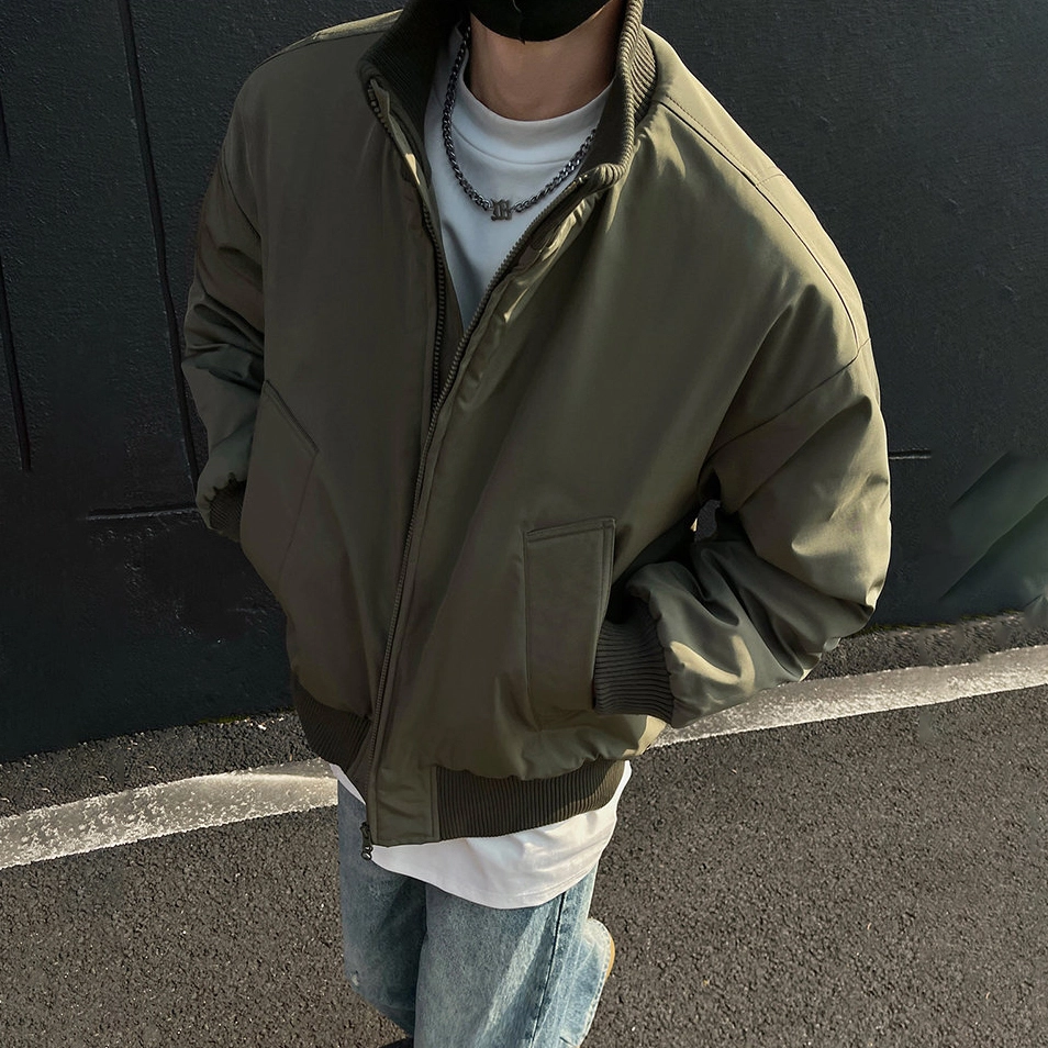 CTIDESTRAW cleanfit