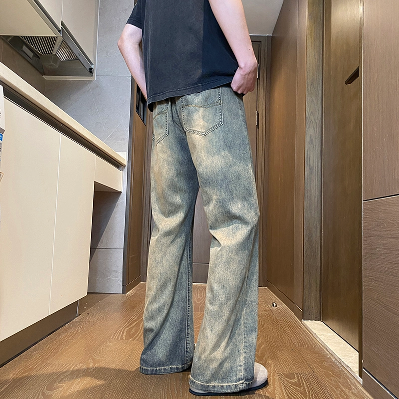 CTIDESTRAW cleanfit