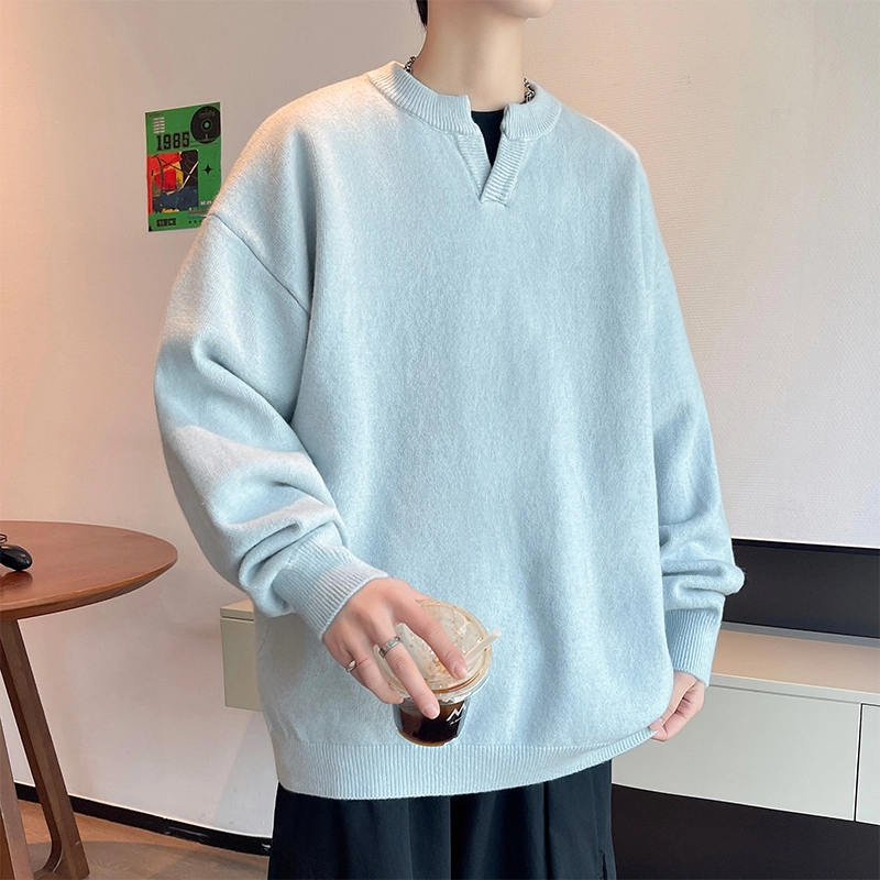 CTIDESTRAW v