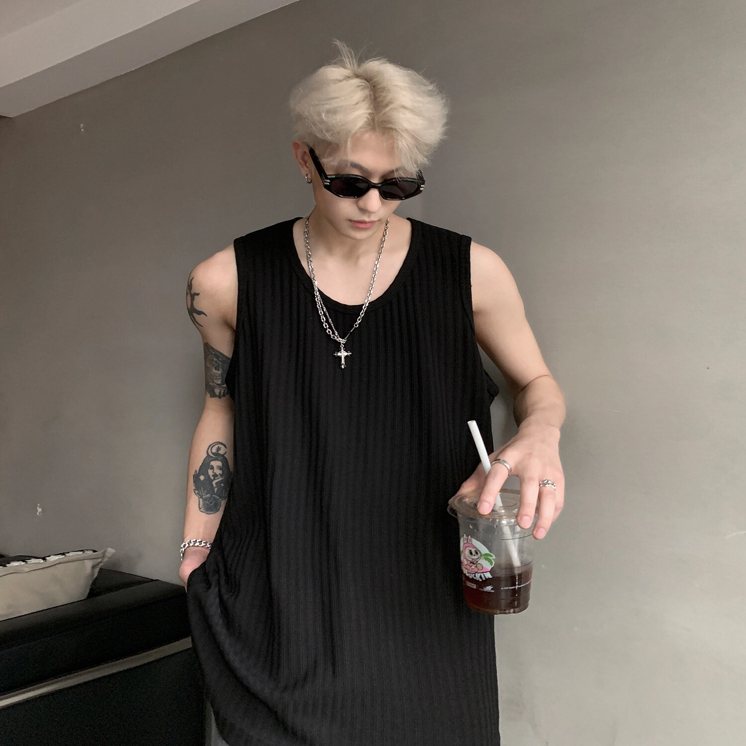 CTIDESTRAW