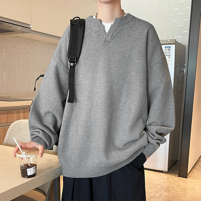 CTIDESTRAW v