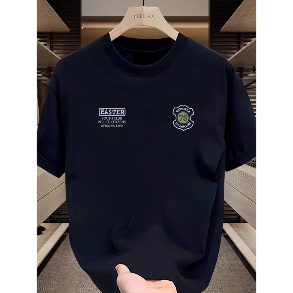 CTIDESTRAW T