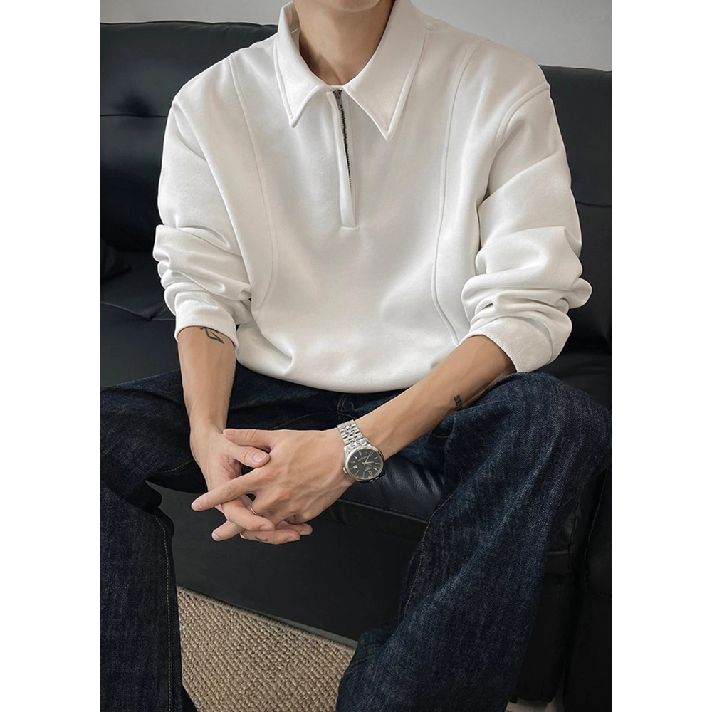 CTIDESTRAW Polo