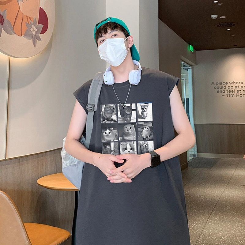 CTIDESTRAW