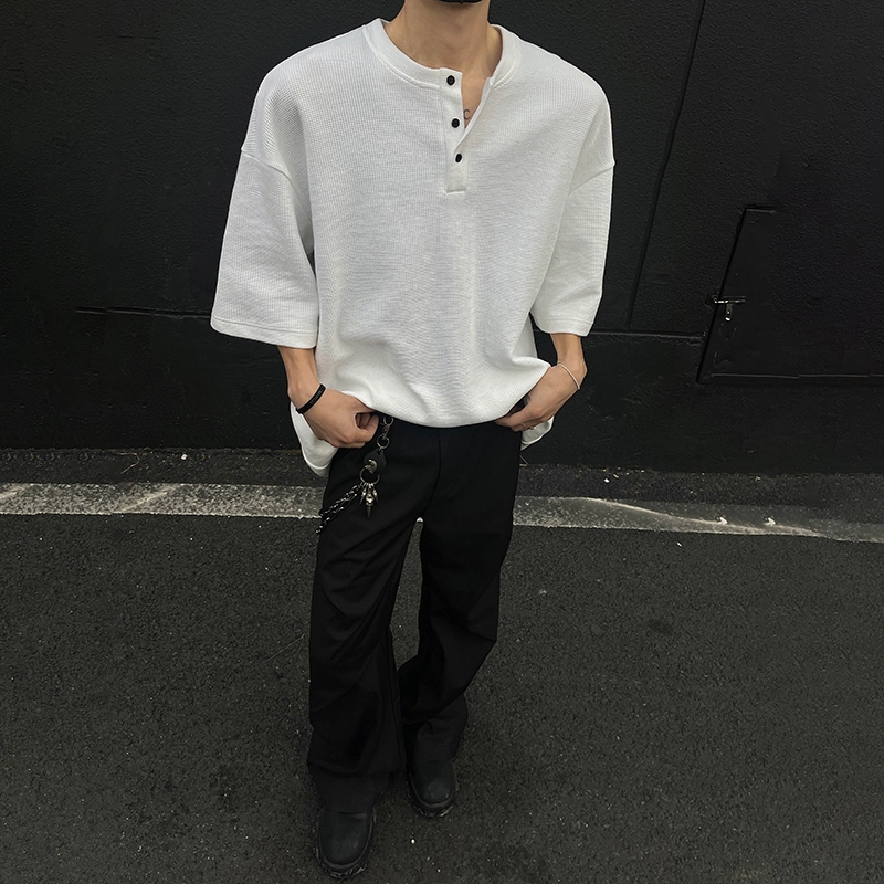 CTIDESTRAW T