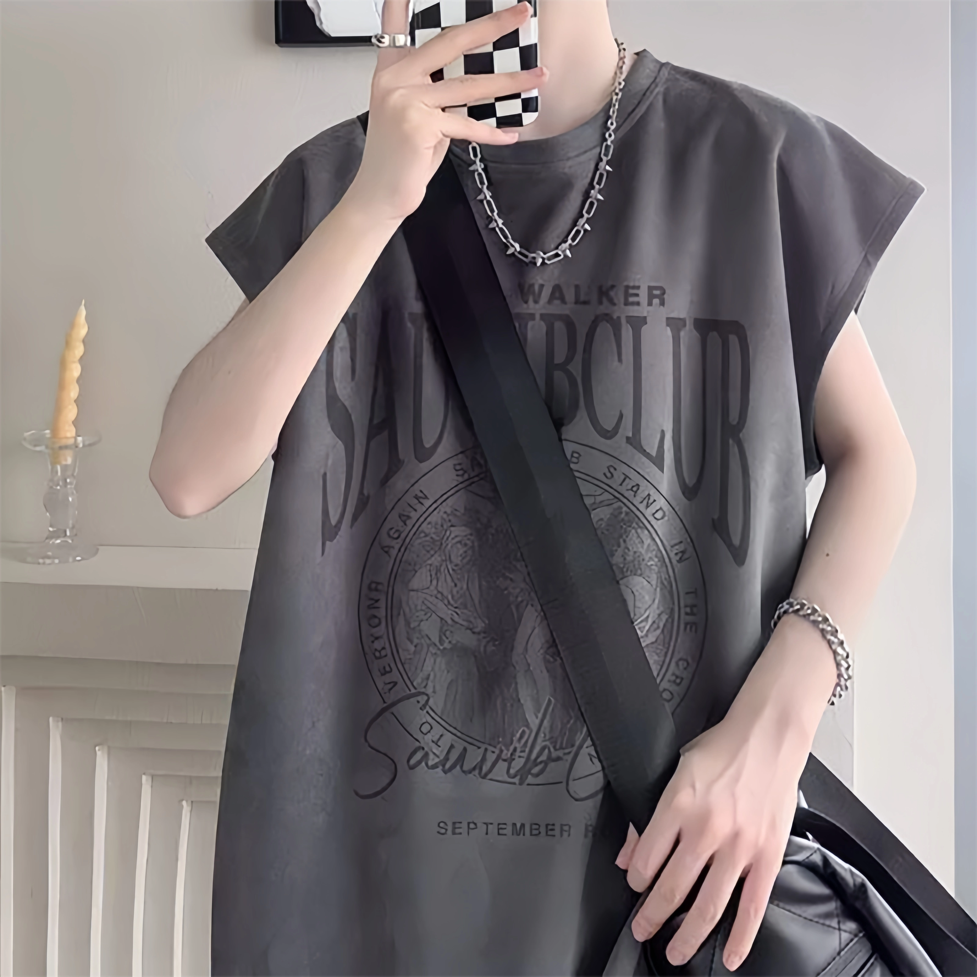 CTIDESTRAW
