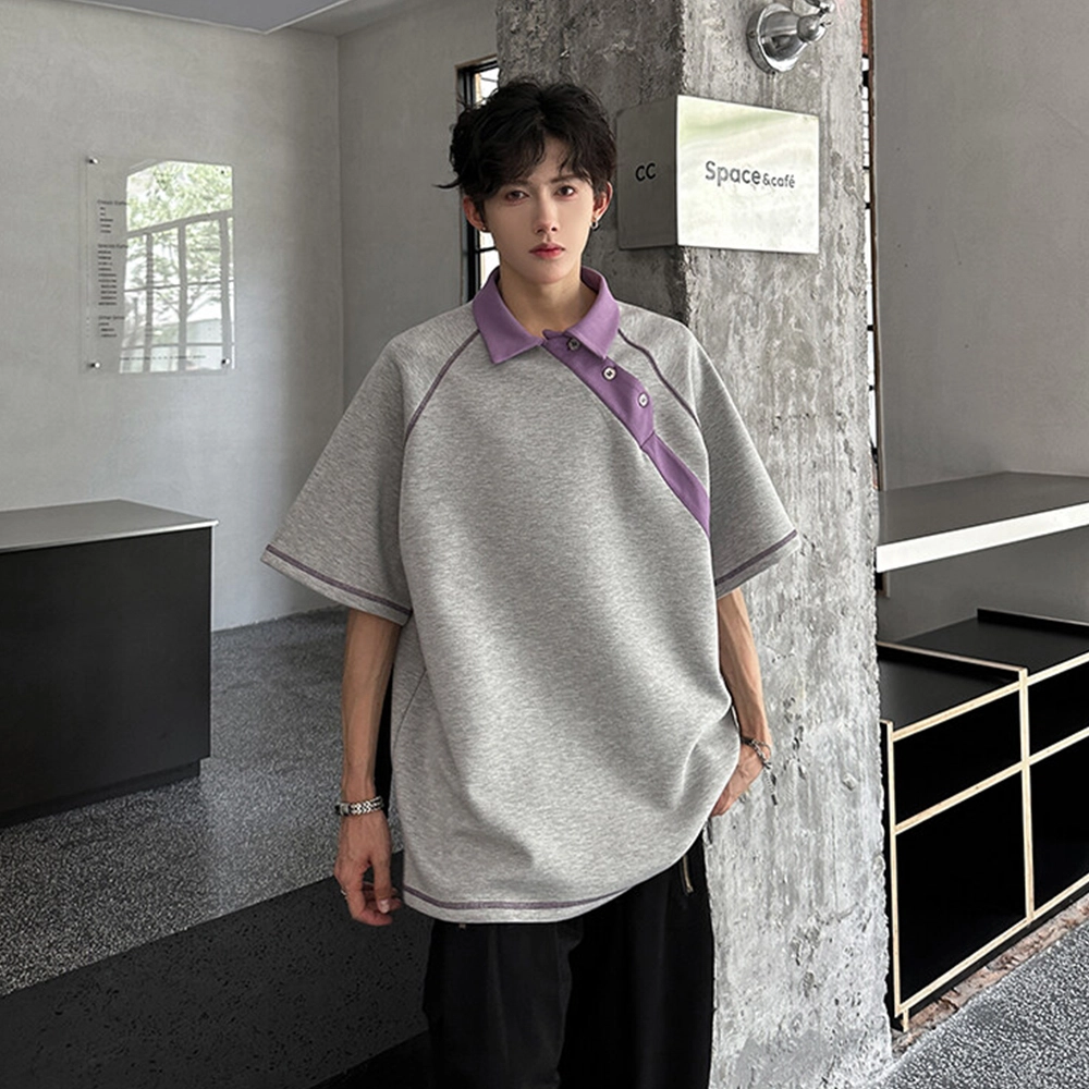 CTIDESTRAW tcleanfiTPolo