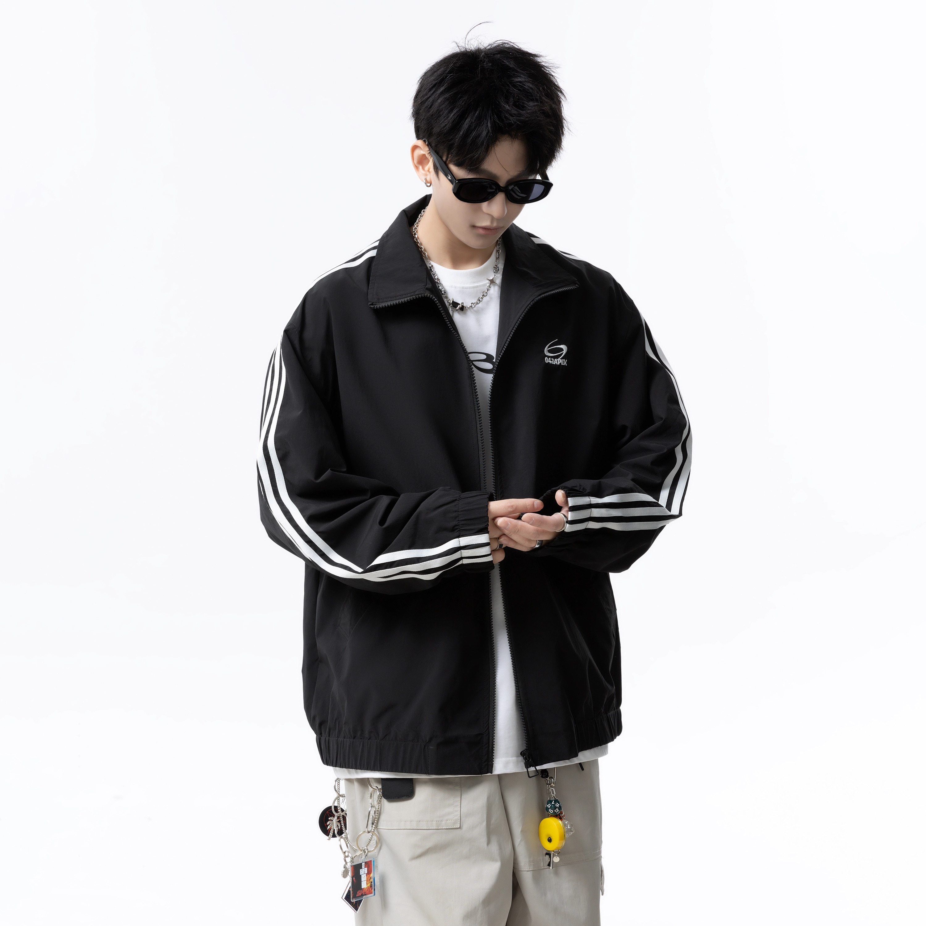 CTIDESTRAW