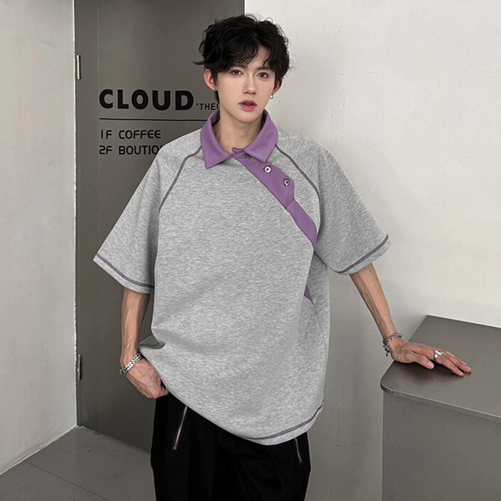 CTIDESTRAW tcleanfiTPolo