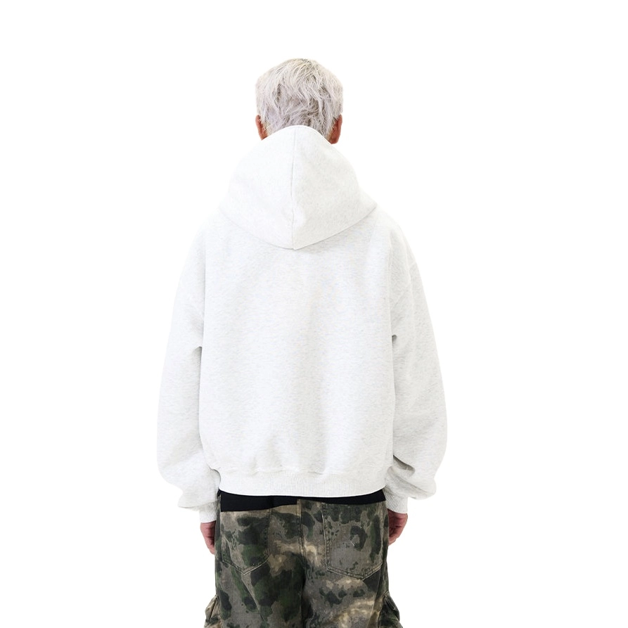 THE AIER cleanfit