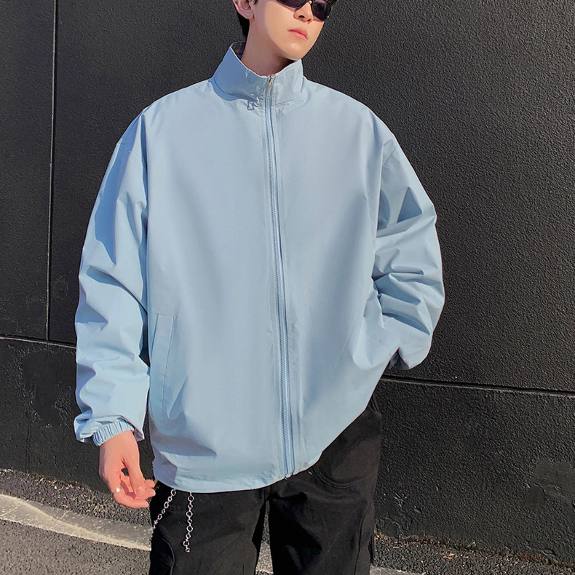 CTIDESTRAW