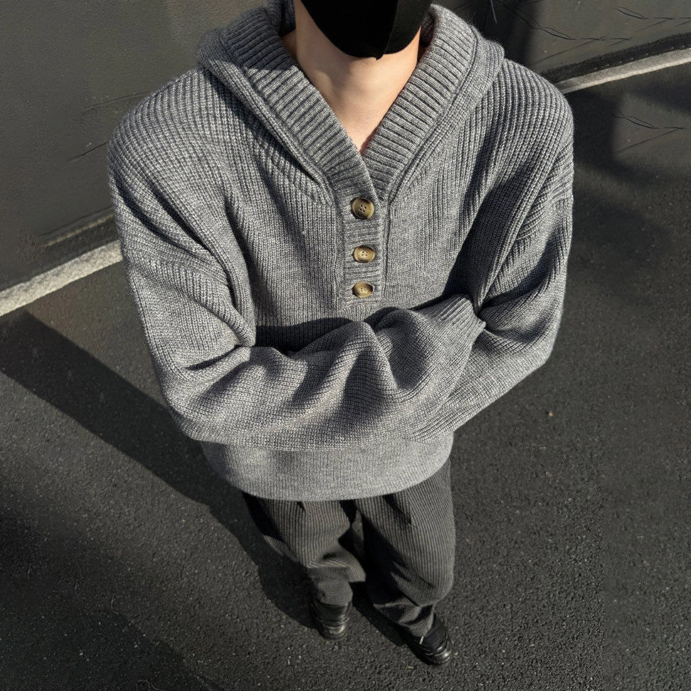 CTIDESTRAW