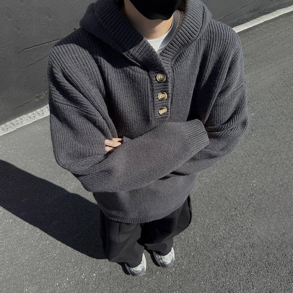 CTIDESTRAW