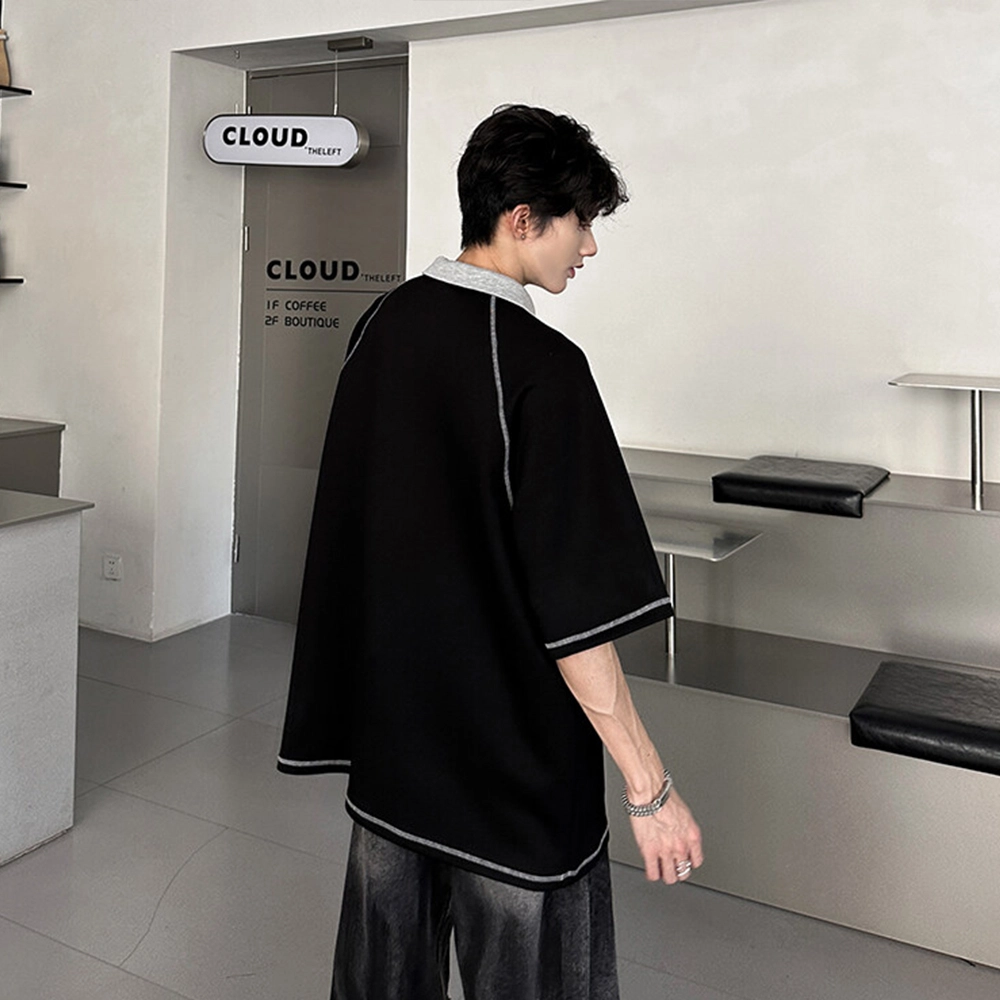 CTIDESTRAW tcleanfiTPolo
