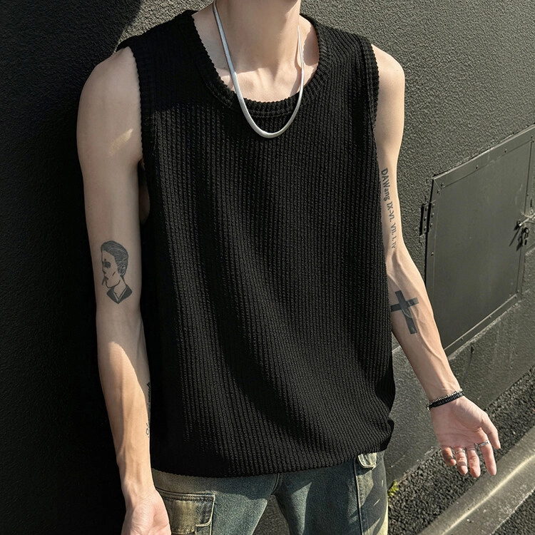 CTIDESTRAW