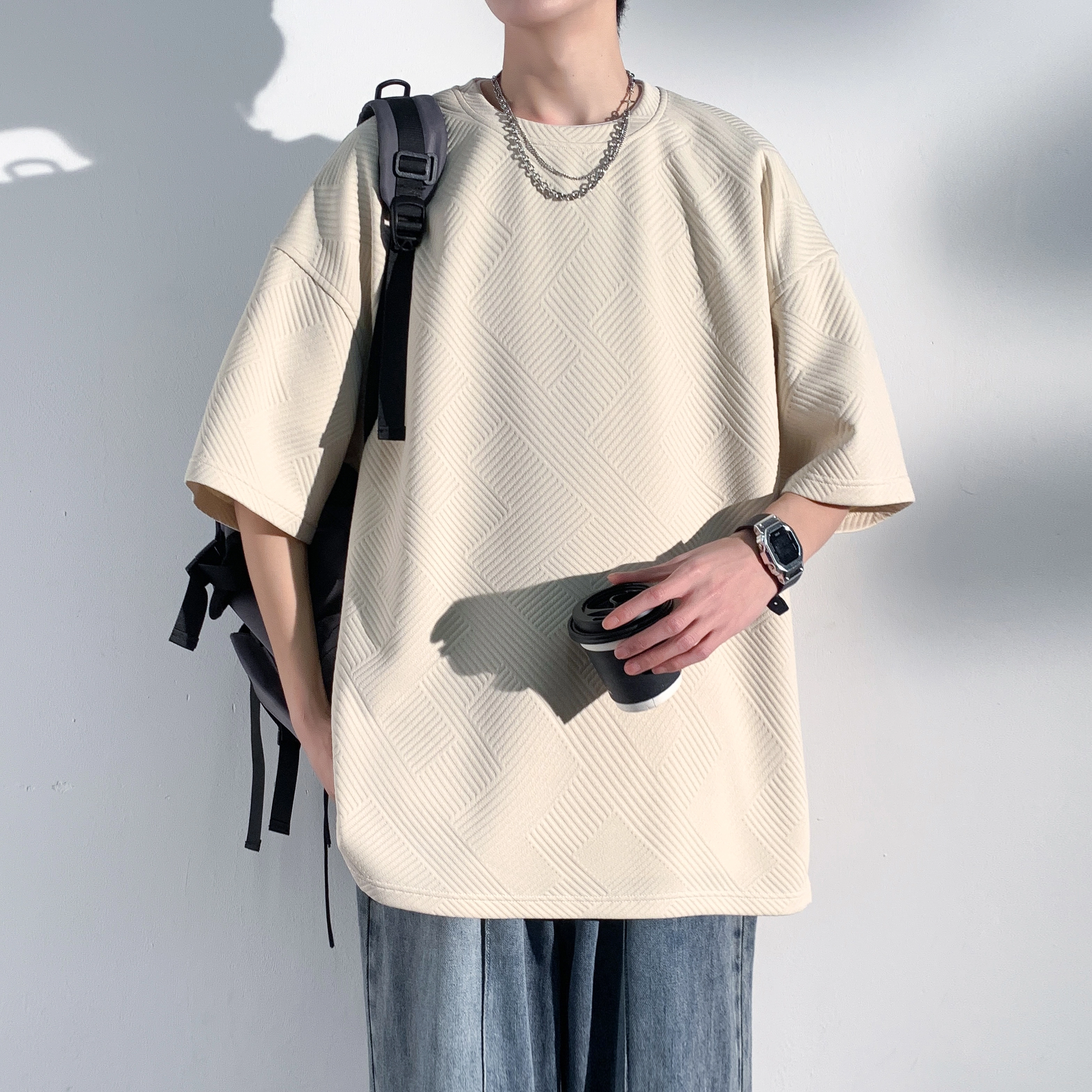CTIDESTRAW T