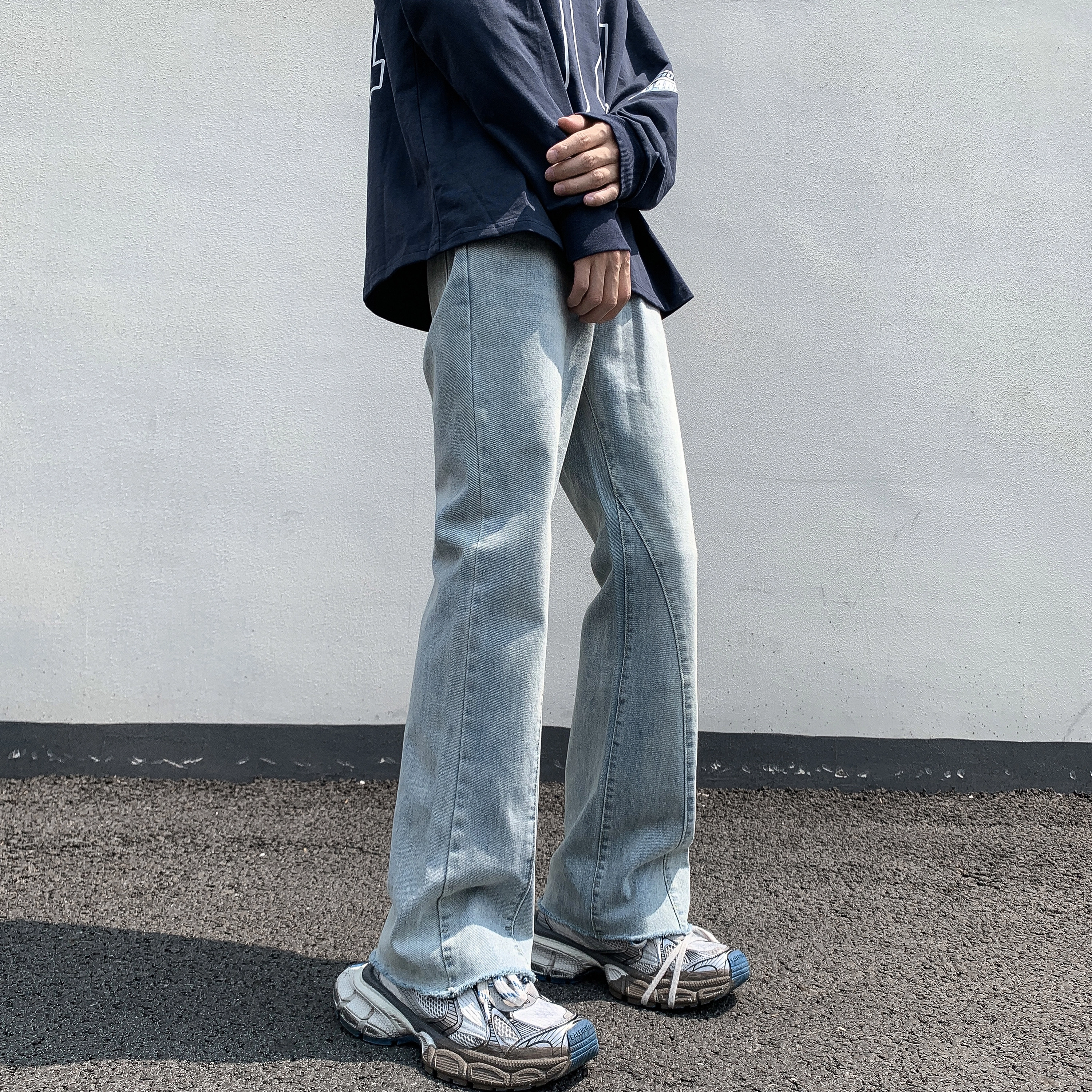 CTIDESTRAW vibe