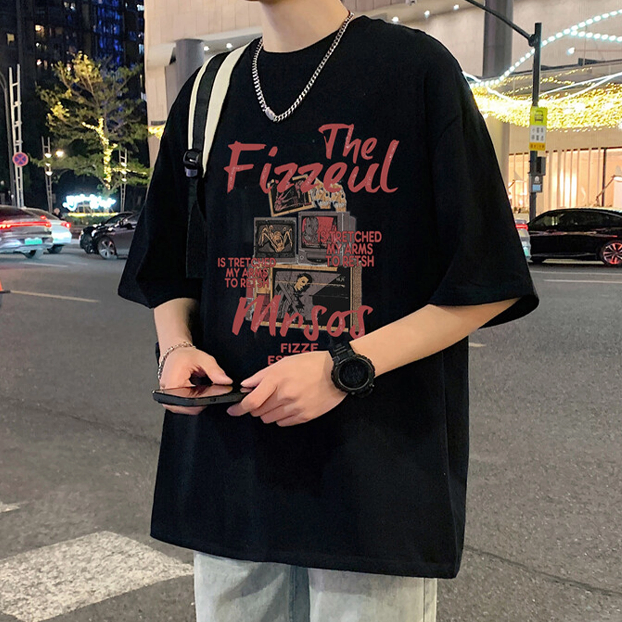 CTIDESTRAW T